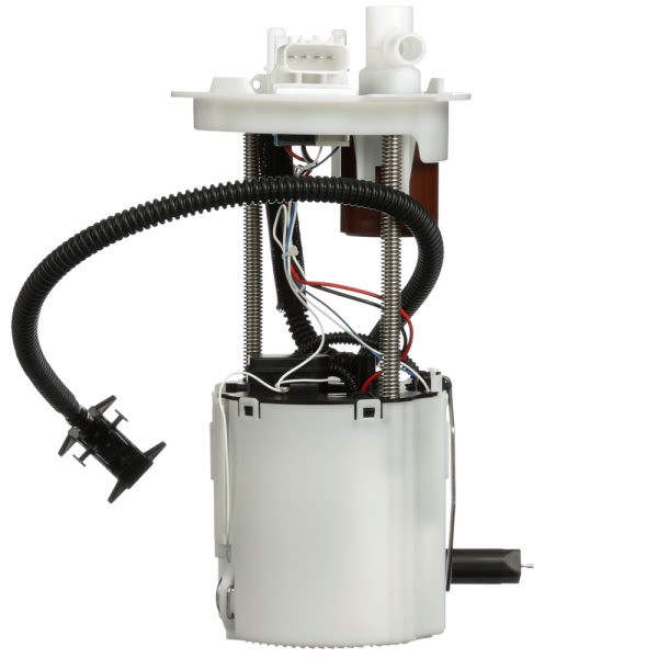 Delphi Fuel Pump Module Assembly FG1813