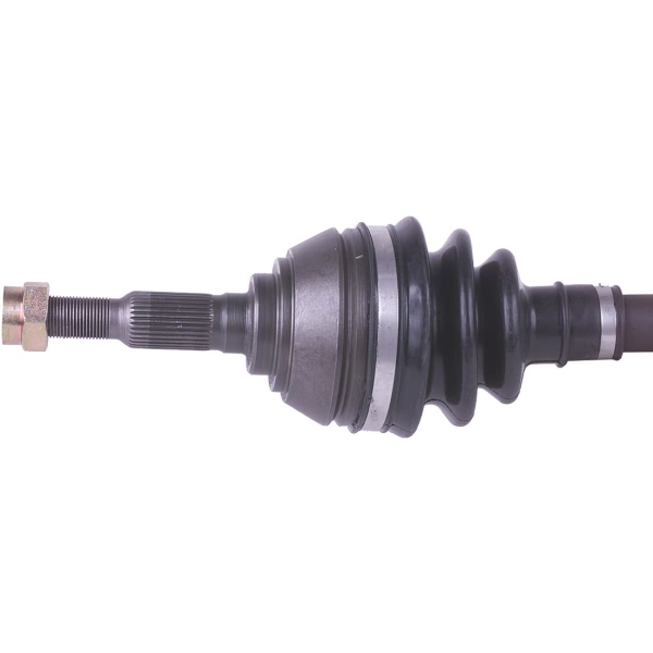Cardone Reman Remanufactured CV Axle Assembly 60-1078