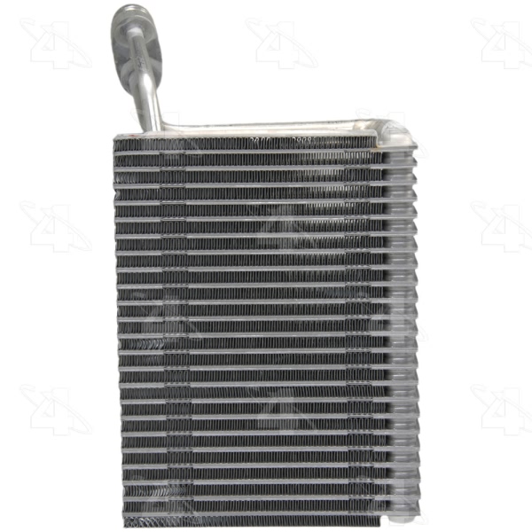 Four Seasons A C Evaporator Core 54909