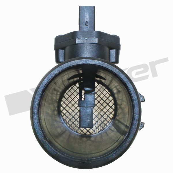 Walker Products Mass Air Flow Sensor 245-1112