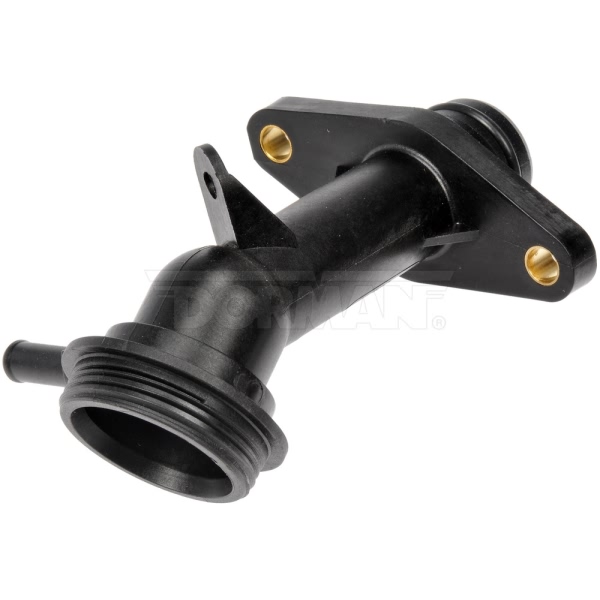 Dorman Engine Coolant Filler Neck 902-696