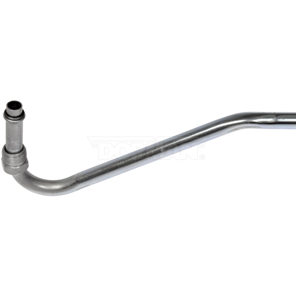 Dorman Transmission Oil Cooler Line 624-513