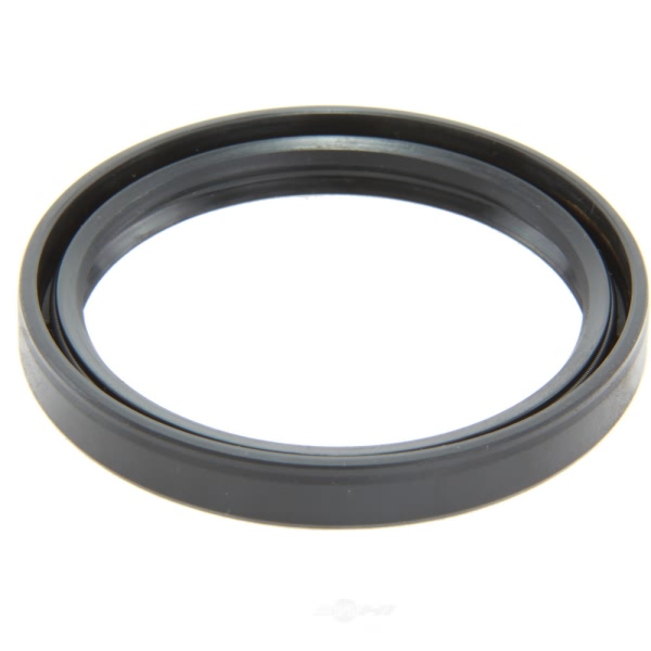 Centric Premium™ Front Inner Wheel Seal 417.45014