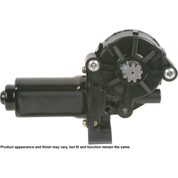 Cardone Reman Remanufactured Window Lift Motor 42-3003