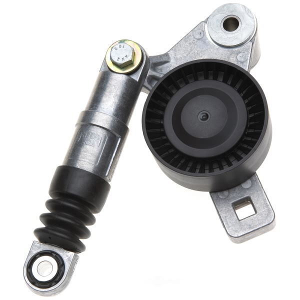 Gates Drivealign Oe Exact Automatic Belt Tensioner 39132