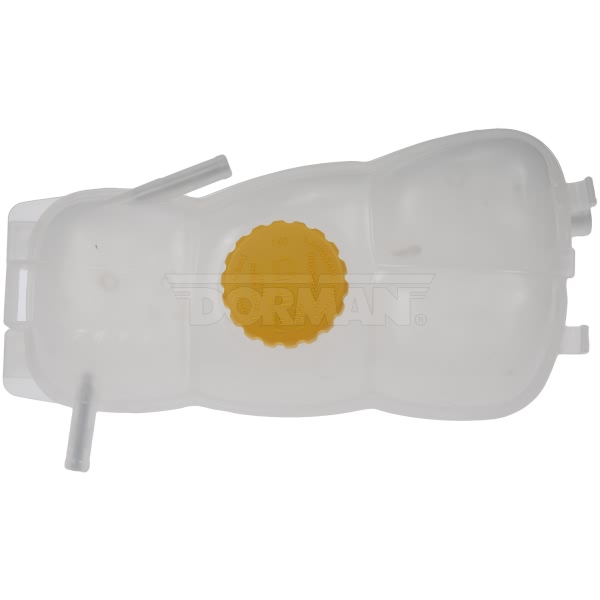 Dorman Engine Coolant Recovery Tank 603-342