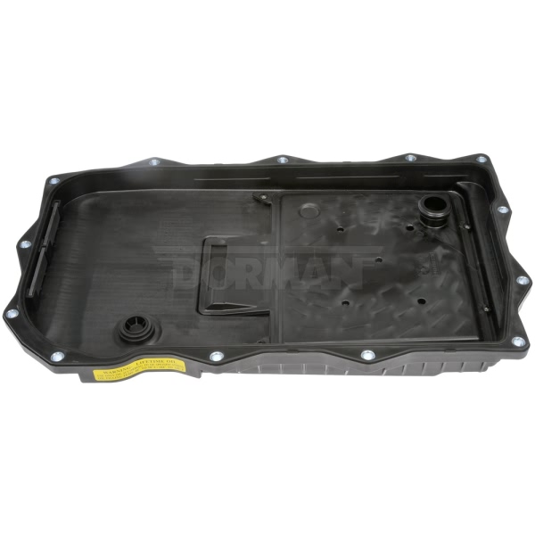 Dorman Automatic Transmission Oil Pan 265-853