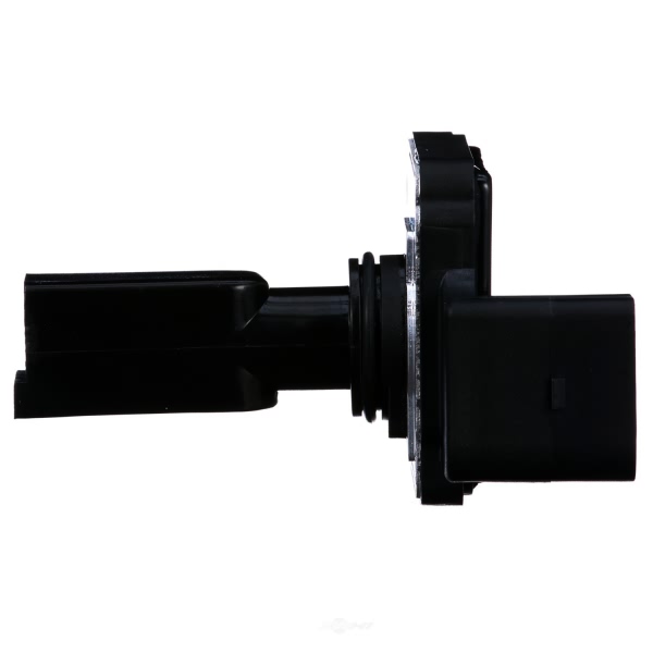 Delphi Mass Air Flow Sensor AF10148