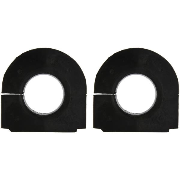 Centric Premium™ Front Stabilizer Bar Bushing 602.40034