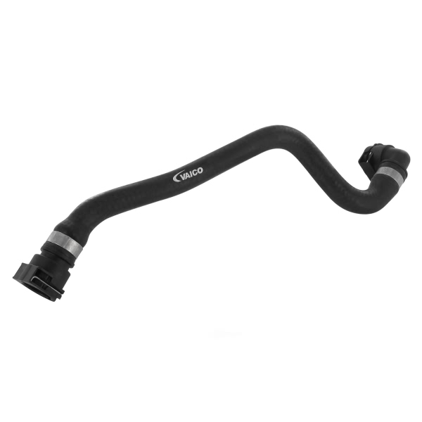 VAICO Engine Coolant Expansion Tank Hose V20-1710