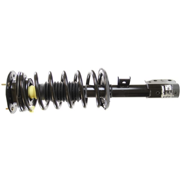 Monroe Quick-Strut™ Front Driver Side Complete Strut Assembly 272438