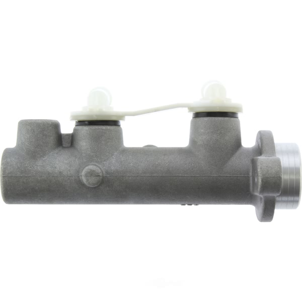 Centric Premium Brake Master Cylinder 130.65073