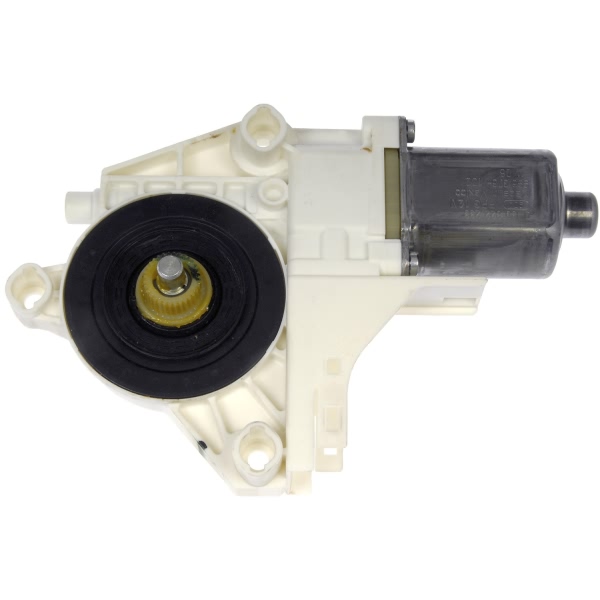 Dorman OE Solutions Rear Passenger Side Window Motor 742-188