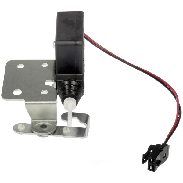 Dorman OE Solutions Liftgate Lock Actuator 746-003