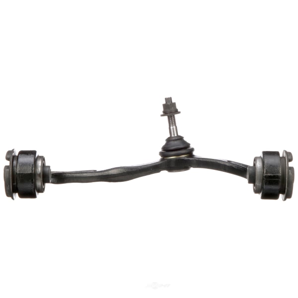 Delphi Front Driver Side Upper Control Arm And Ball Joint Assembly TC5901