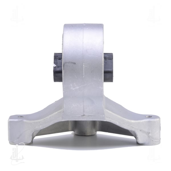 Anchor Front Engine Mount 3034