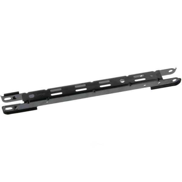 Mevotech Supreme Rear Rearward Lateral Link CMS401135