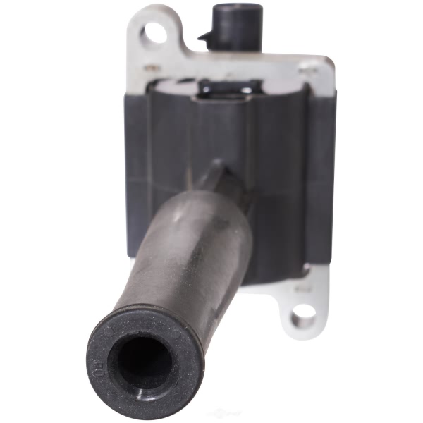 Spectra Premium Ignition Coil C-726