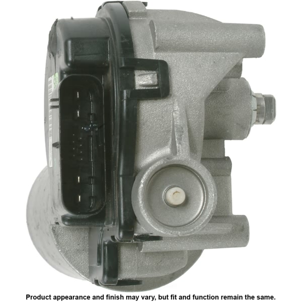 Cardone Reman Remanufactured Wiper Motor 40-2063