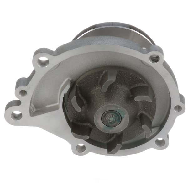 Airtex Engine Coolant Water Pump AW9011