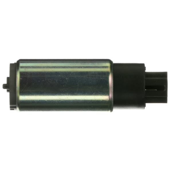 Delphi Fuel Pump And Strainer Set FE0700