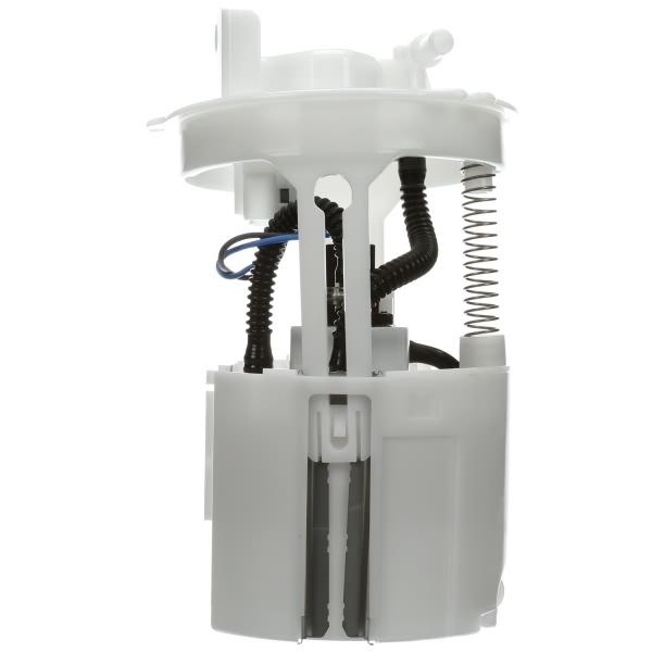 Delphi Fuel Pump Module Assembly FG1717