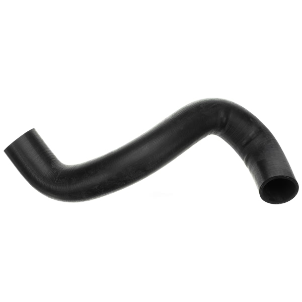 Gates Engine Coolant Molded Radiator Hose 22541