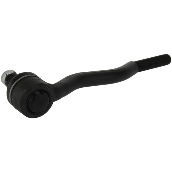 Centric Premium™ Front Outer Steering Tie Rod End 612.34002