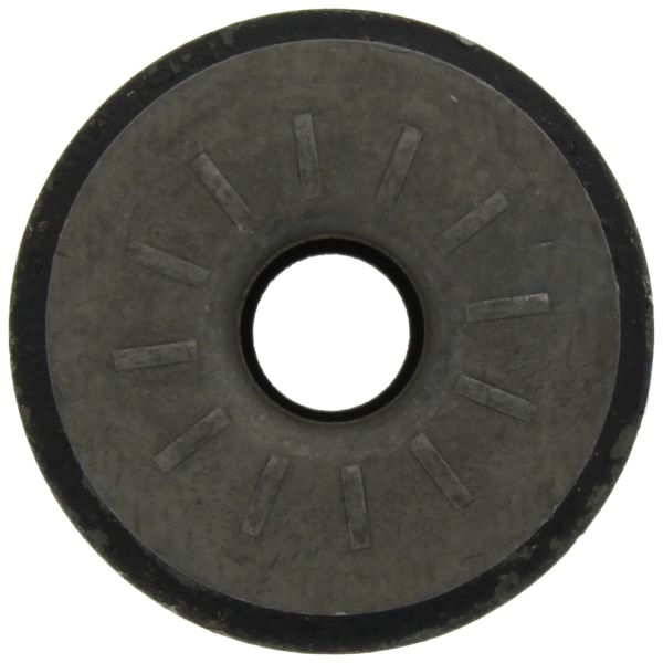 Centric Premium™ Front Upper Control Arm Bushing 602.61016