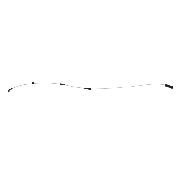 Centric Rear Brake Pad Sensor 116.34023