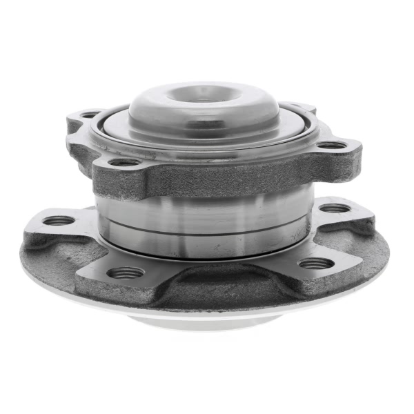 VAICO Front Driver Side Wheel Bearing and Hub Assembly V20-3277