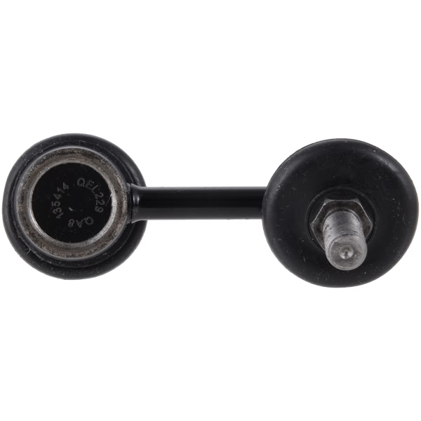 Centric Premium™ Front Driver Side Stabilizer Bar Link 606.40019