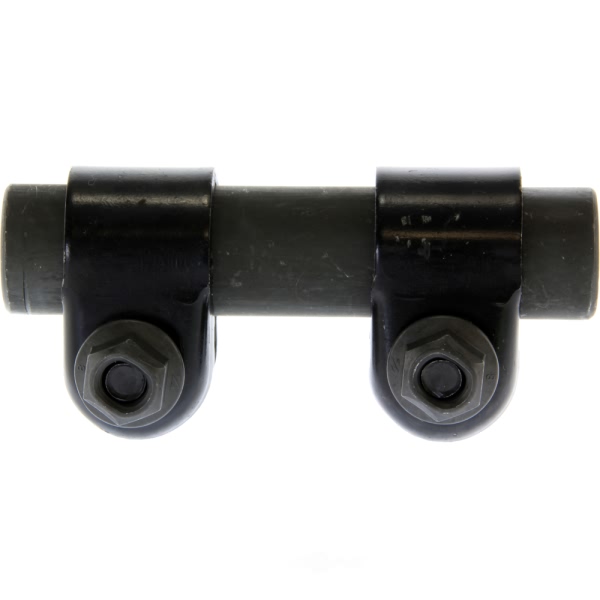 Centric Premium™ Front Tie Rod End Adjusting Sleeve 612.65804