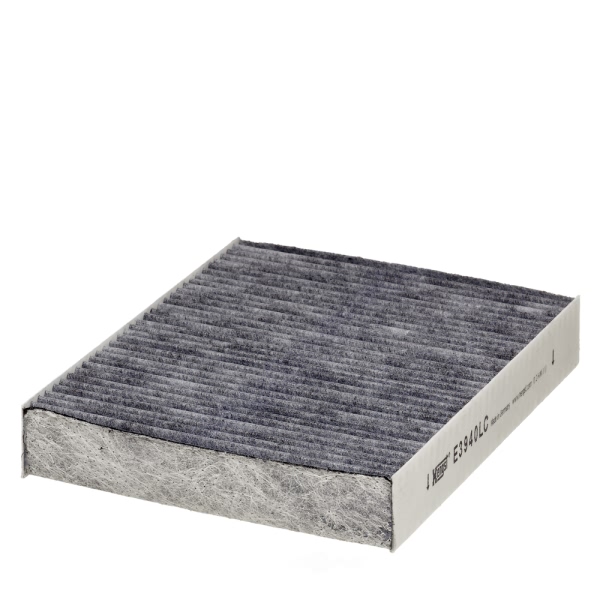 Hengst Cabin air filter E3940LC