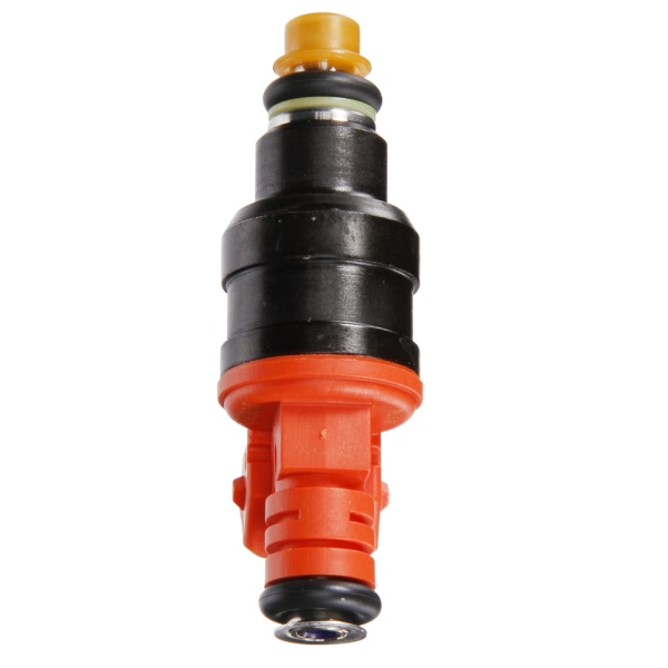 Delphi Fuel Injector FJ10093