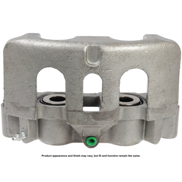 Cardone Reman Remanufactured Unloaded Caliper 18-5306