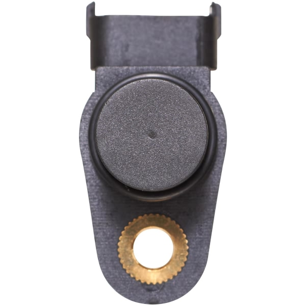 Spectra Premium Camshaft Position Sensor S10446