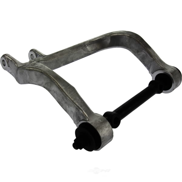 Centric Premium™ Front Passenger Side Lower Control Arm and Ball Joint Assembly 622.67017