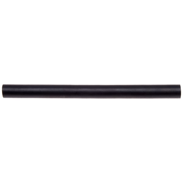Gates Pcv Valve Hose EMH184