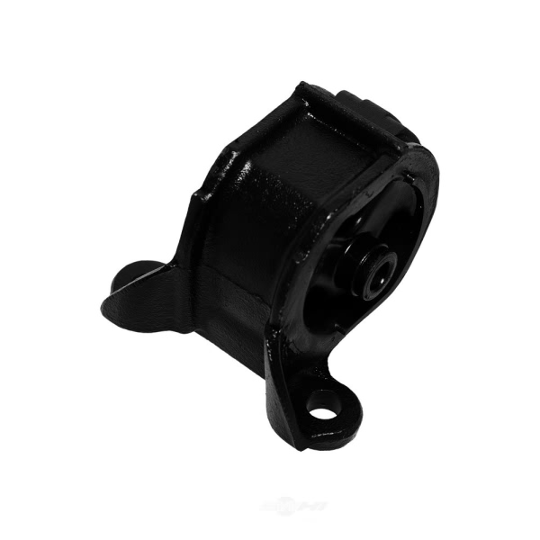 Westar Front Driver Side Engine Mount EM-8016