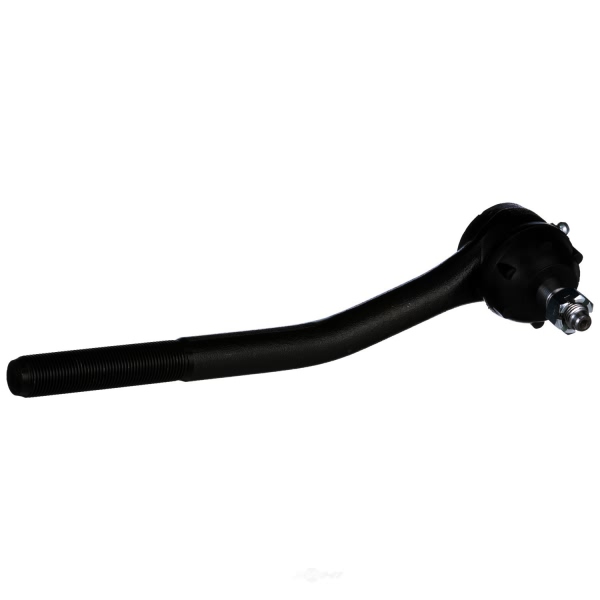 Delphi Passenger Side Inner Steering Tie Rod End TA5314