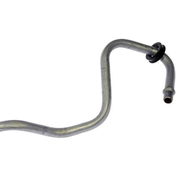 Dorman Automatic Transmission Oil Cooler Hose Assembly 624-122