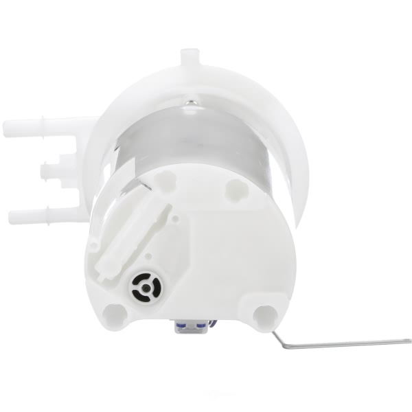 Delphi Fuel Pump Module Assembly FG0105