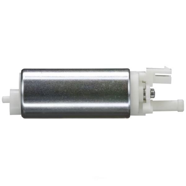 Delphi In Tank Electric Fuel Pump FE0115