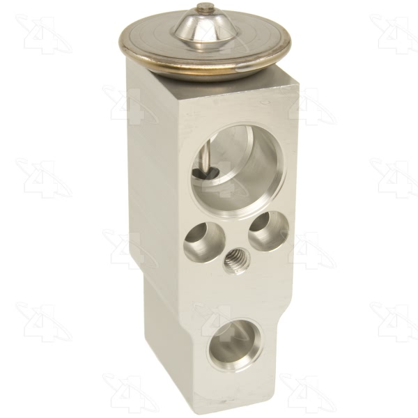 Four Seasons A C Expansion Valve 39360