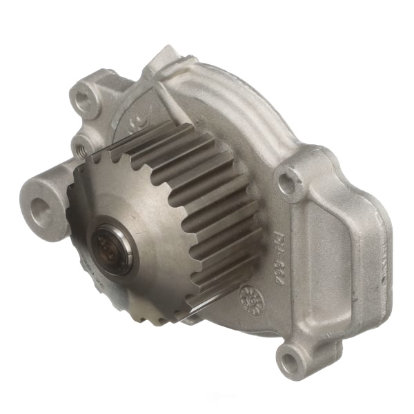 Airtex Engine Coolant Water Pump AW9069