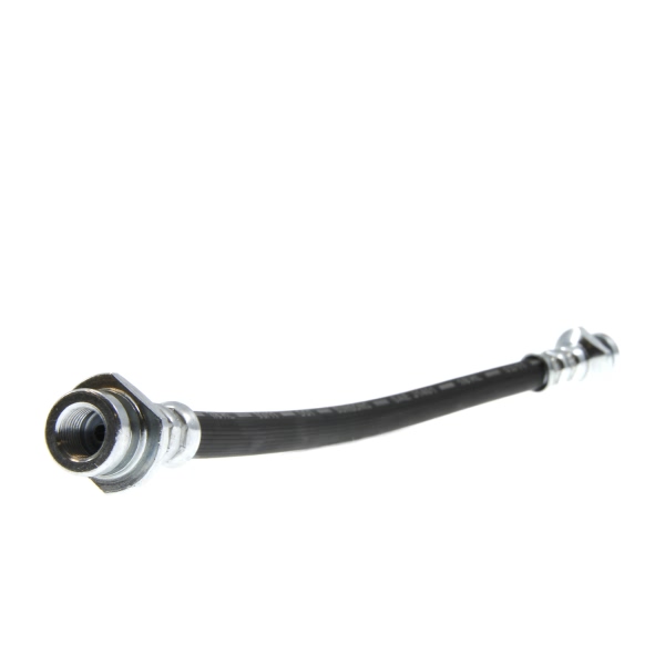 Centric Rear Brake Hose 150.42323