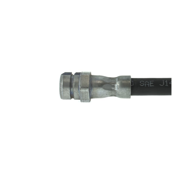Centric Front Brake Hose 150.33054