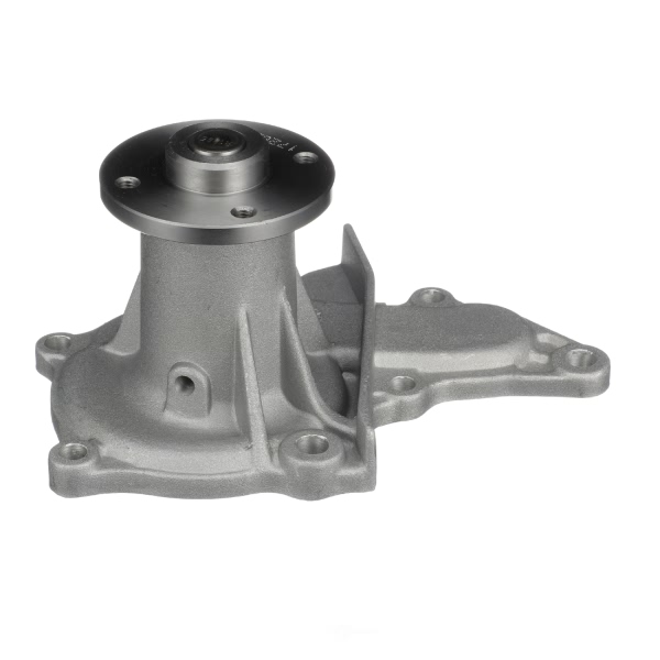 Airtex Engine Coolant Water Pump AW9271