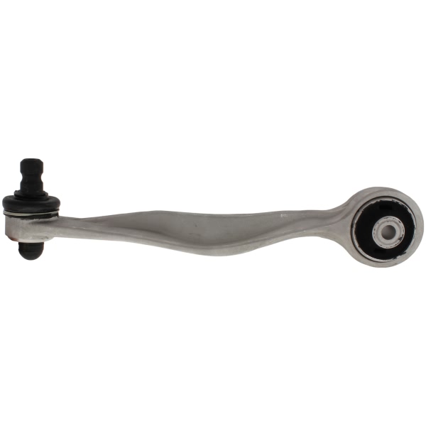 Centric Premium™ Front Passenger Side Upper Rearward Control Arm and Ball Joint Assembly 622.33016